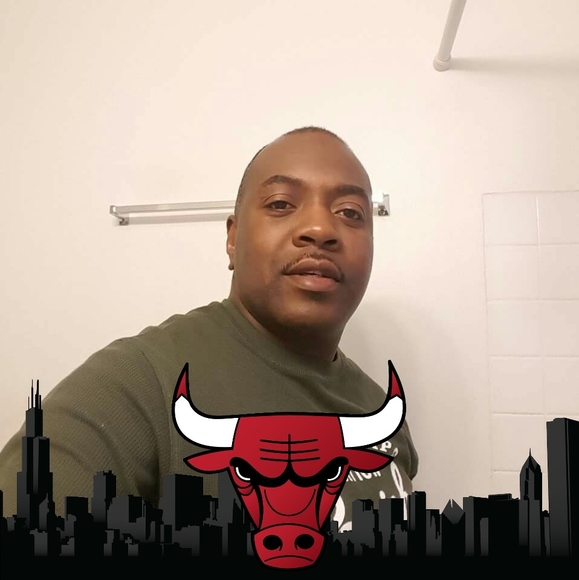 nathanlloyd62